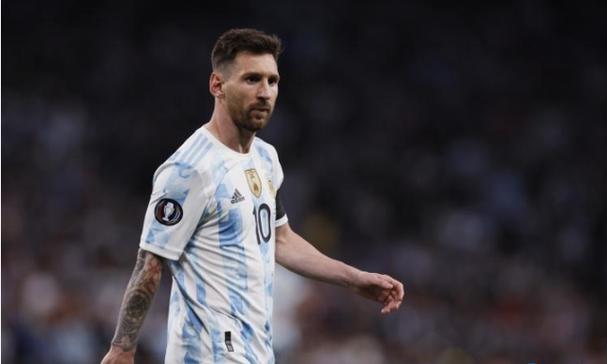 聚焦10月29日绵阳一诊：以信心为笔，书写属于自己的备考答卷